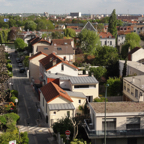 DSC00054.jpg